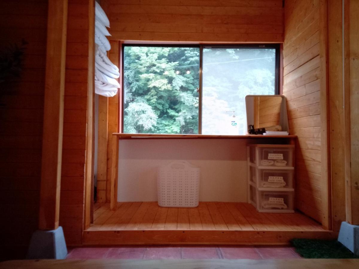 Syunkasyuutou - Vacation Stay 53627V 箱根町 エクステリア 写真